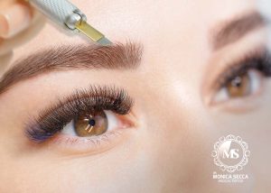 Sopracciglia-Microblading-1