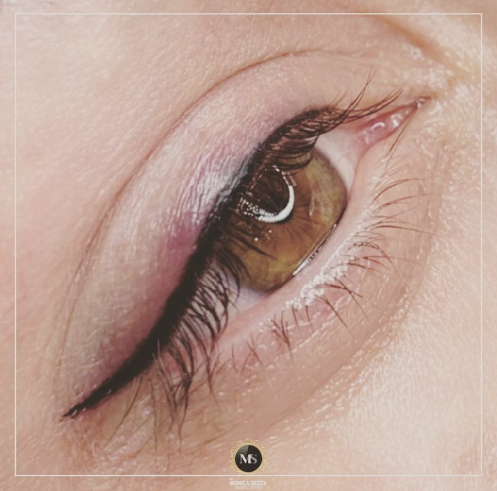 eye-liner (5)