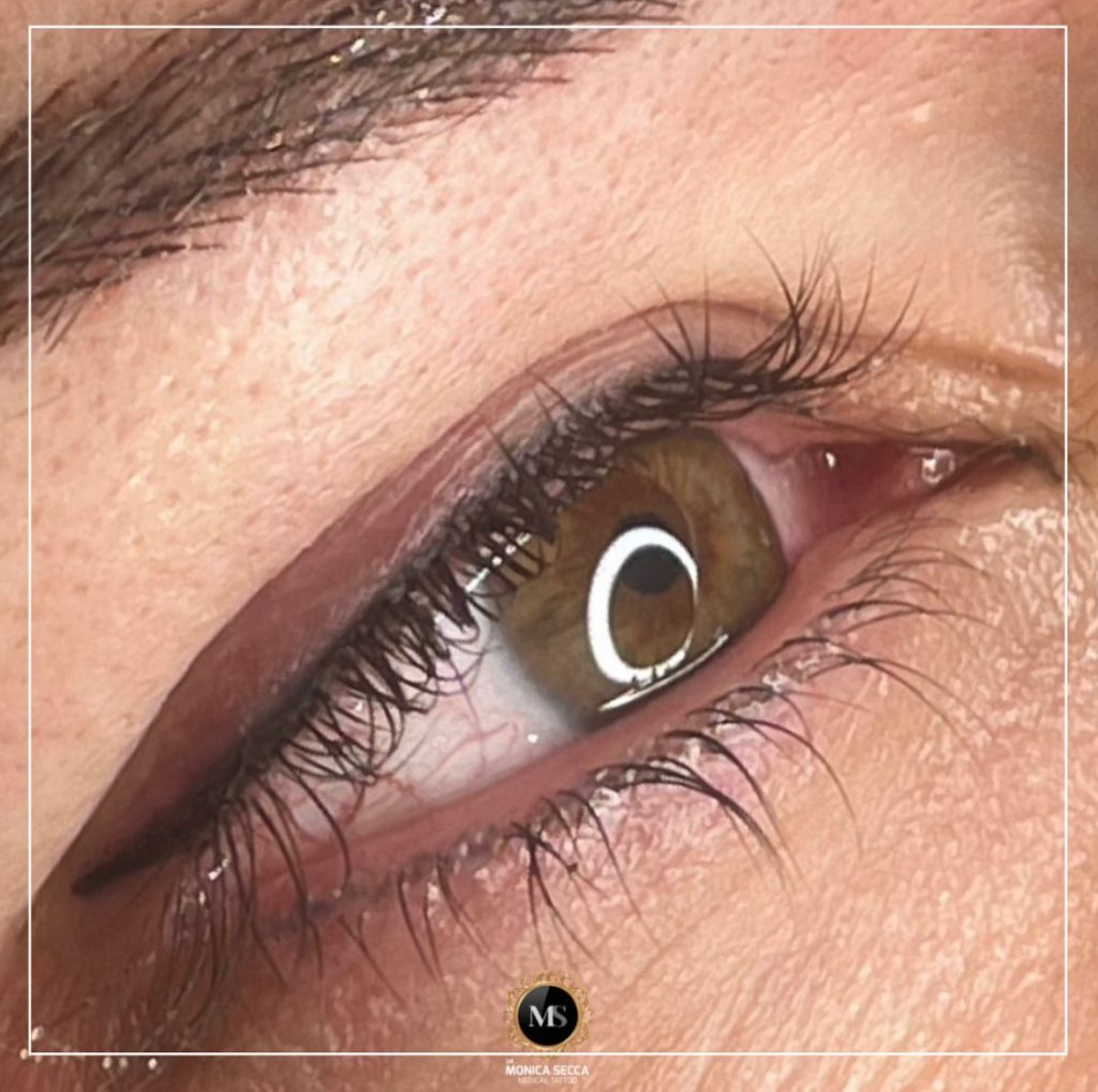 eye-liner (6)
