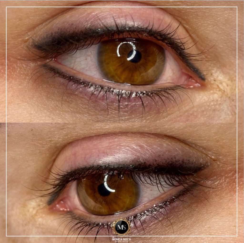 eye-liner-con-sfumatura (5)