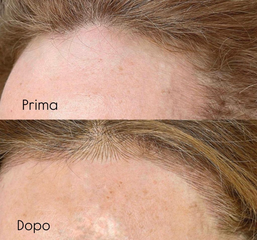 WhatsApp Image 2025-11-10 at 12.15.27 (1)