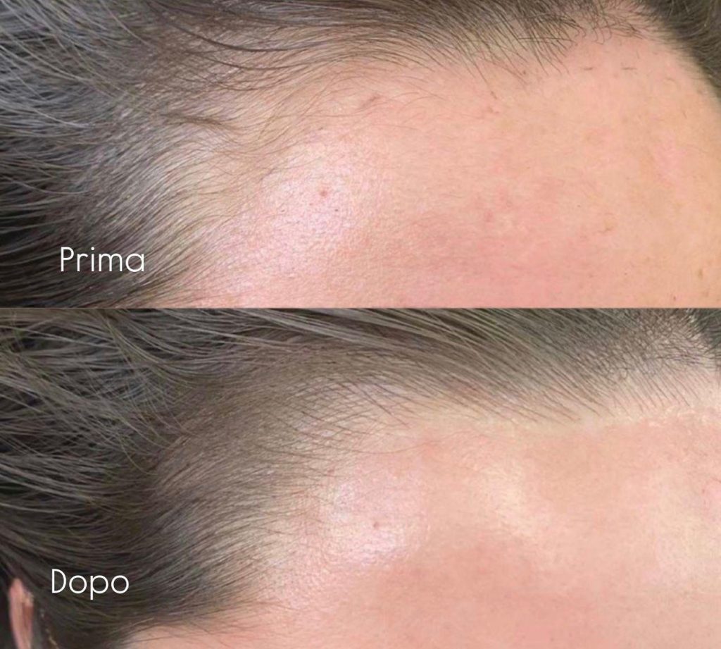 WhatsApp Image 2025-11-10 at 12.15.27