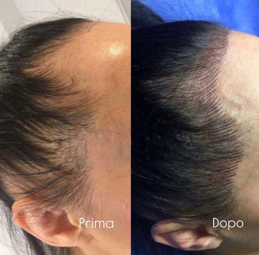 WhatsApp Image 2025-11-10 at 12.15.28