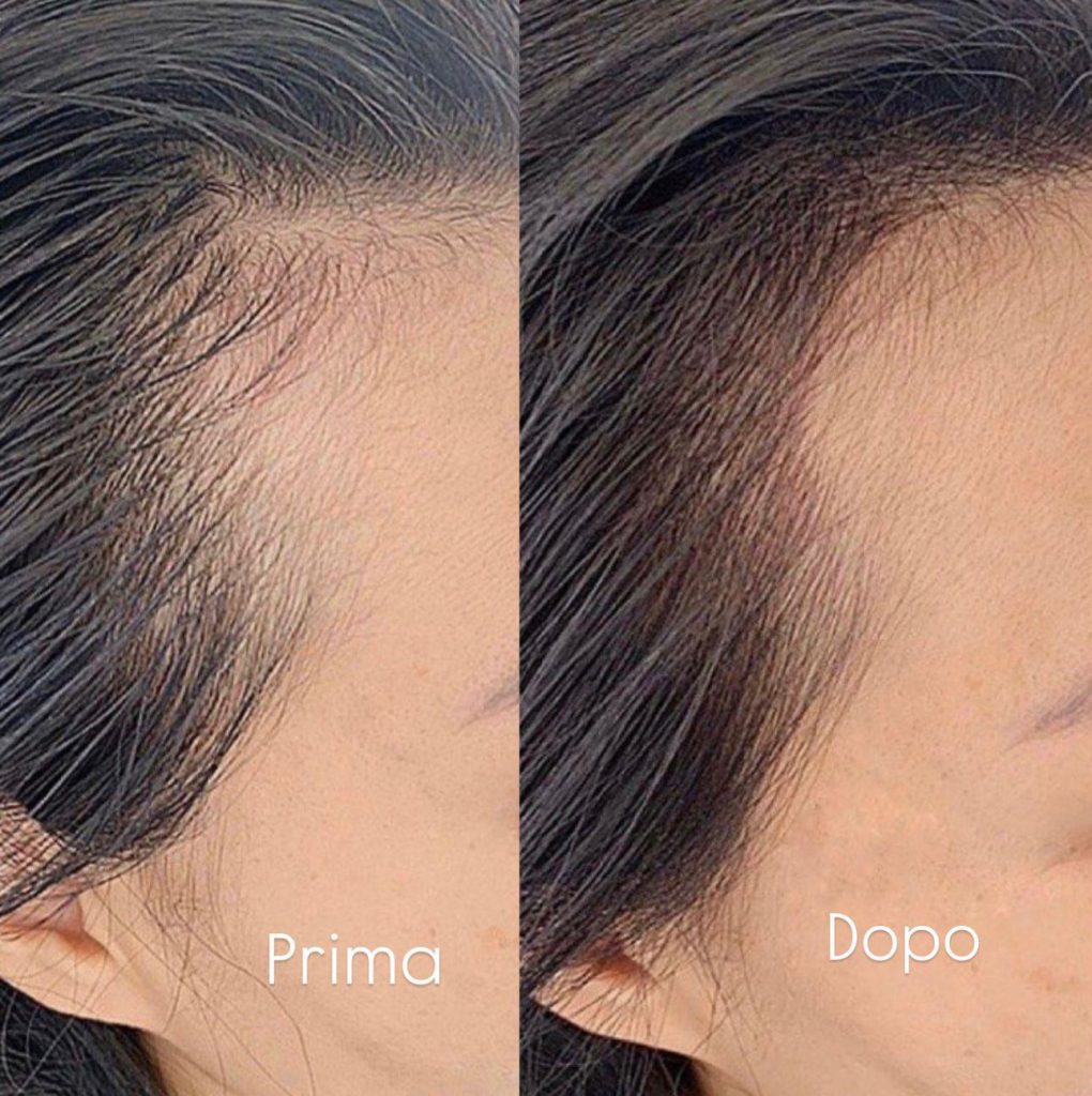 WhatsApp Image 2025-11-10 at 12.15.28 (2)