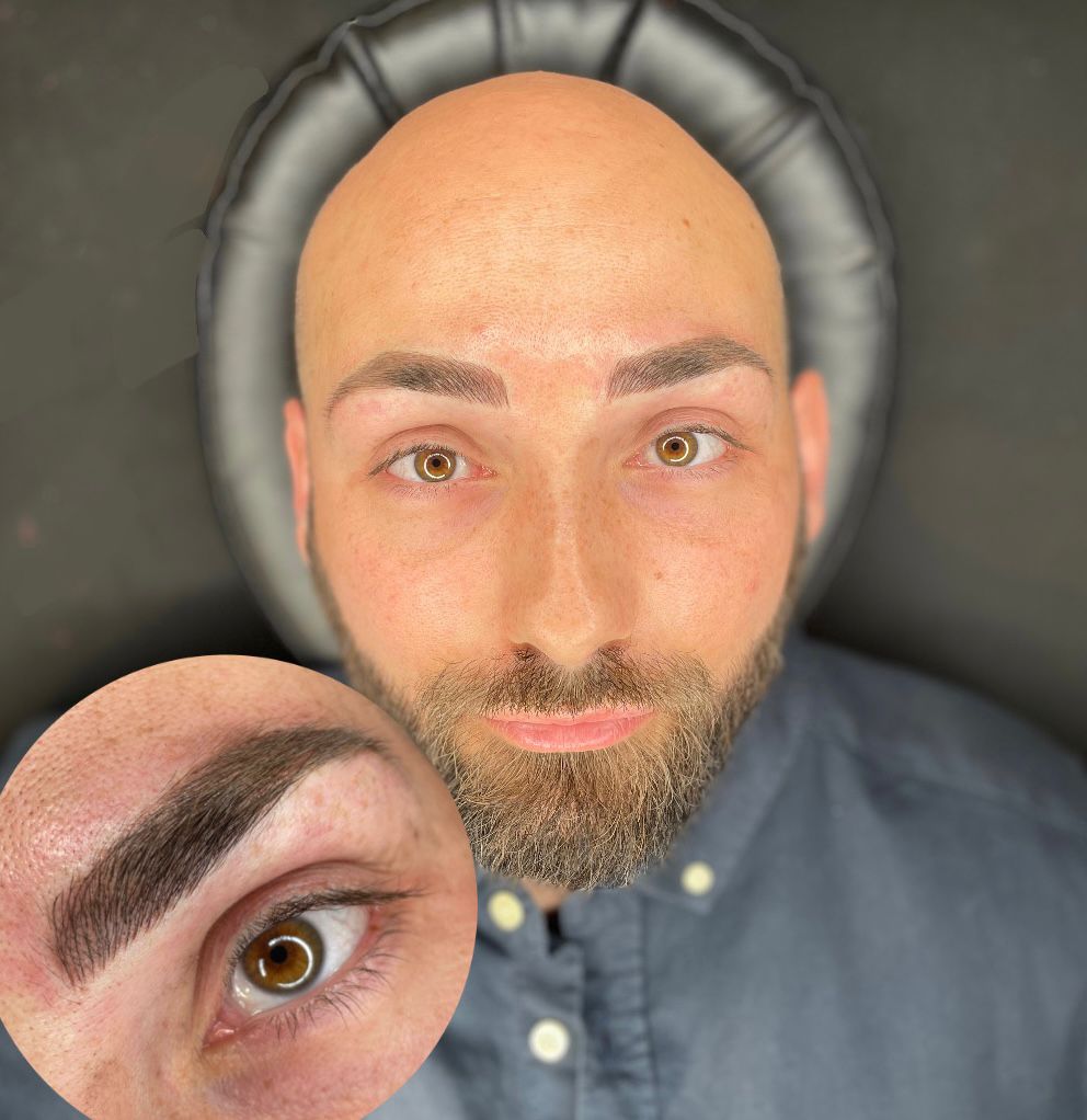 PHOTO-2025-10-10-11-26-00