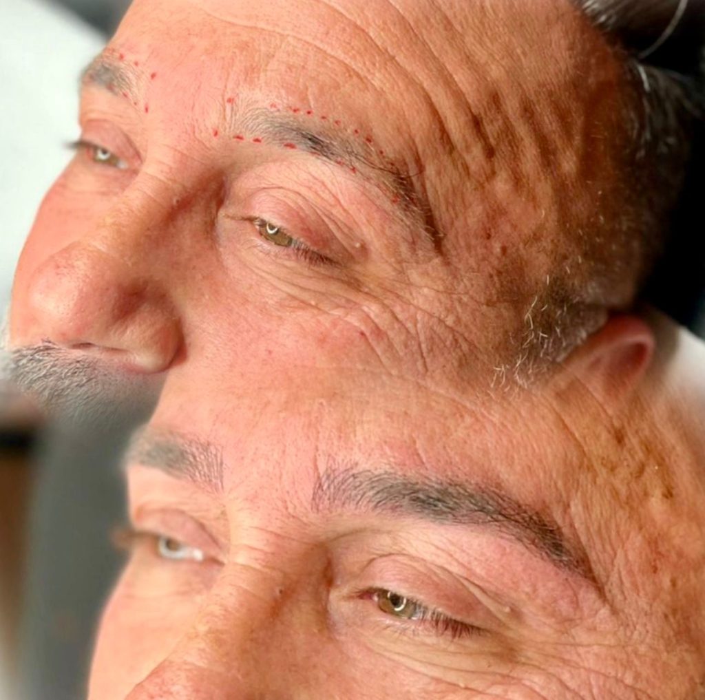 PHOTO-2025-10-10-11-26-03-1