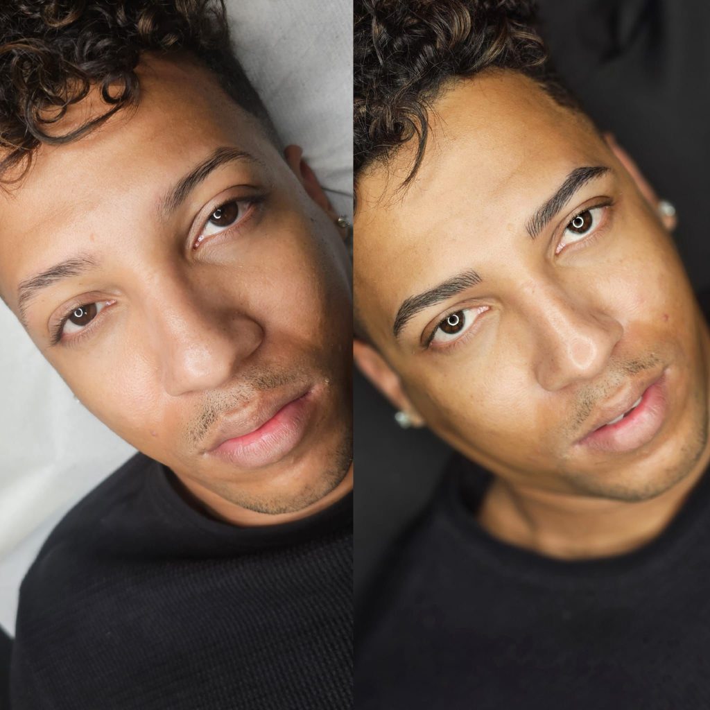 PHOTO-2025-10-10-11-26-04