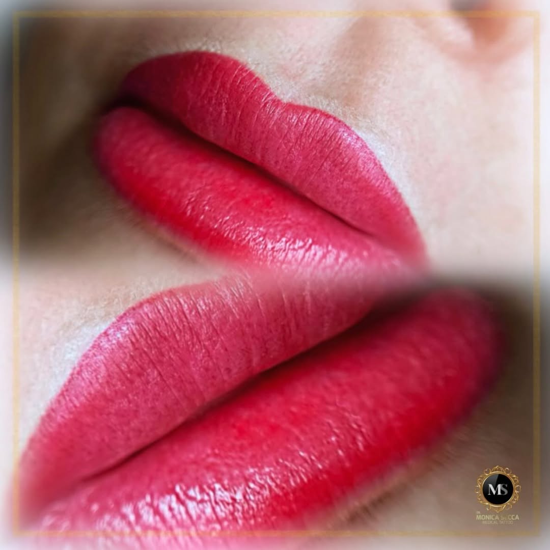 SaveClip.App_466067801_18469791442009576_6569283815998704299_n