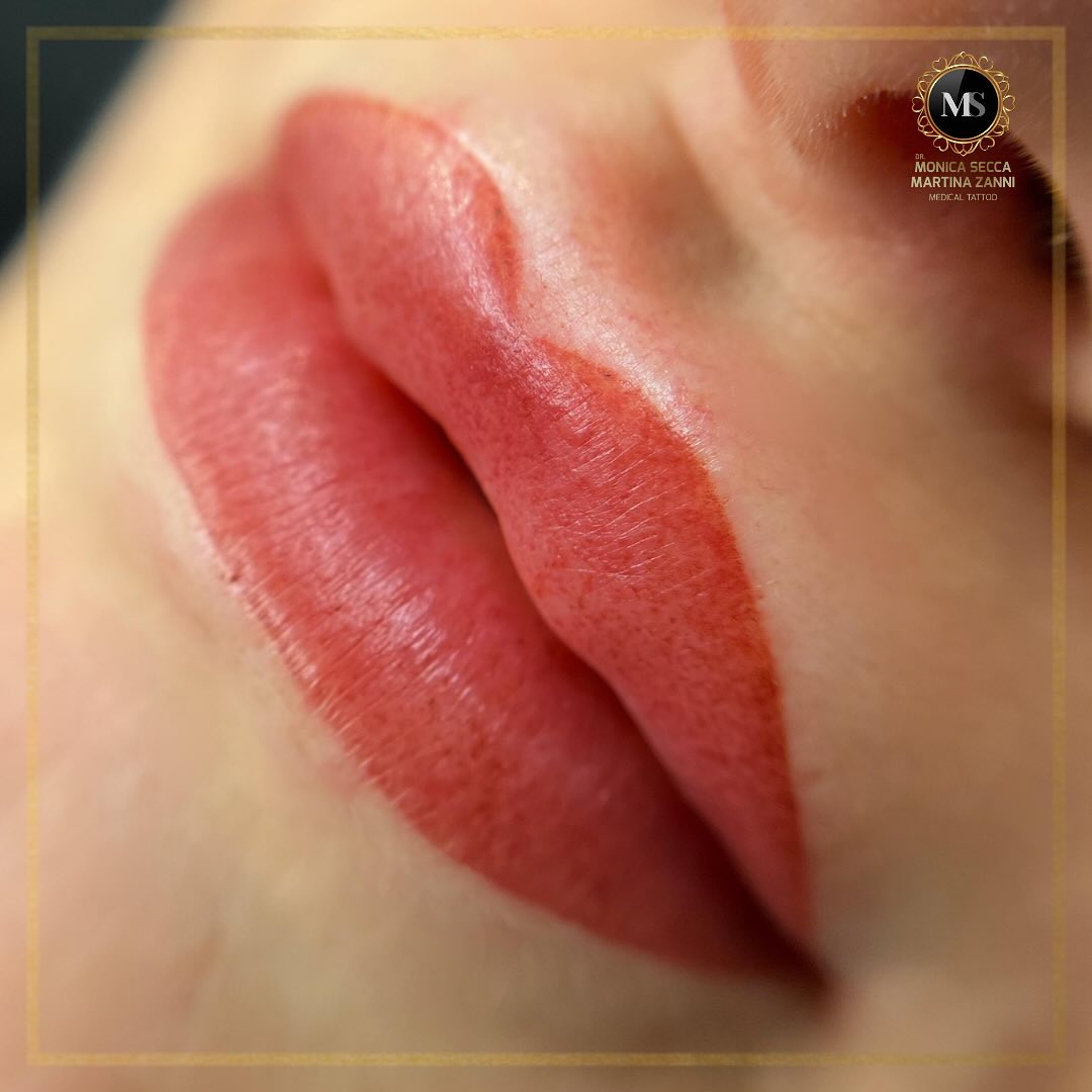 SaveClip.App_483871100_18492835516009576_8613422411043581413_n