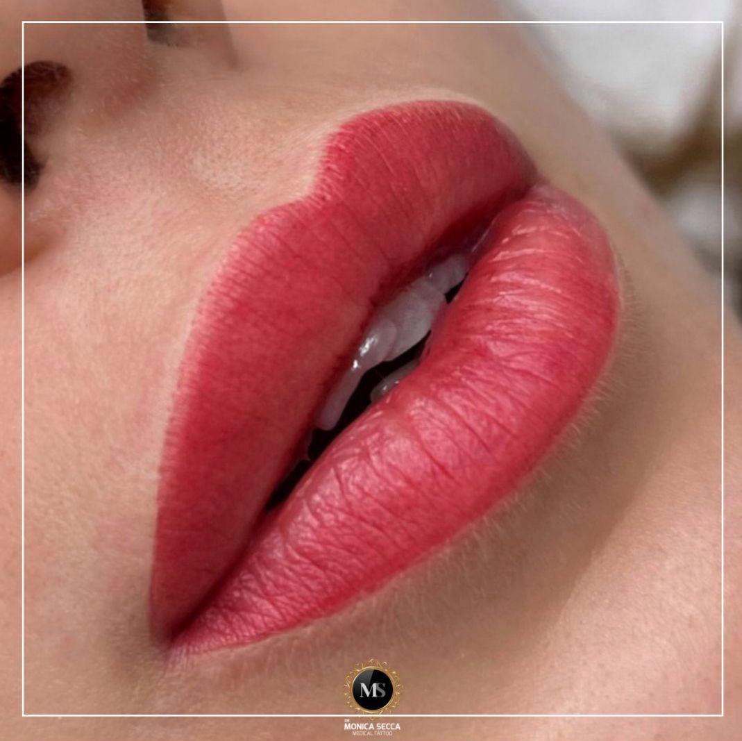 WhatsApp Image 2025-12-19 at 17.13.37 (1)