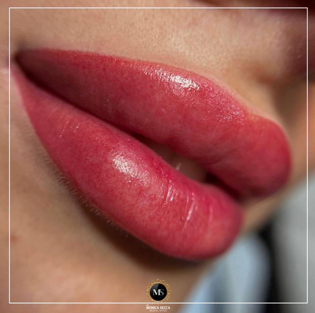 WhatsApp Image 2025-12-19 at 17.13.37 (2)