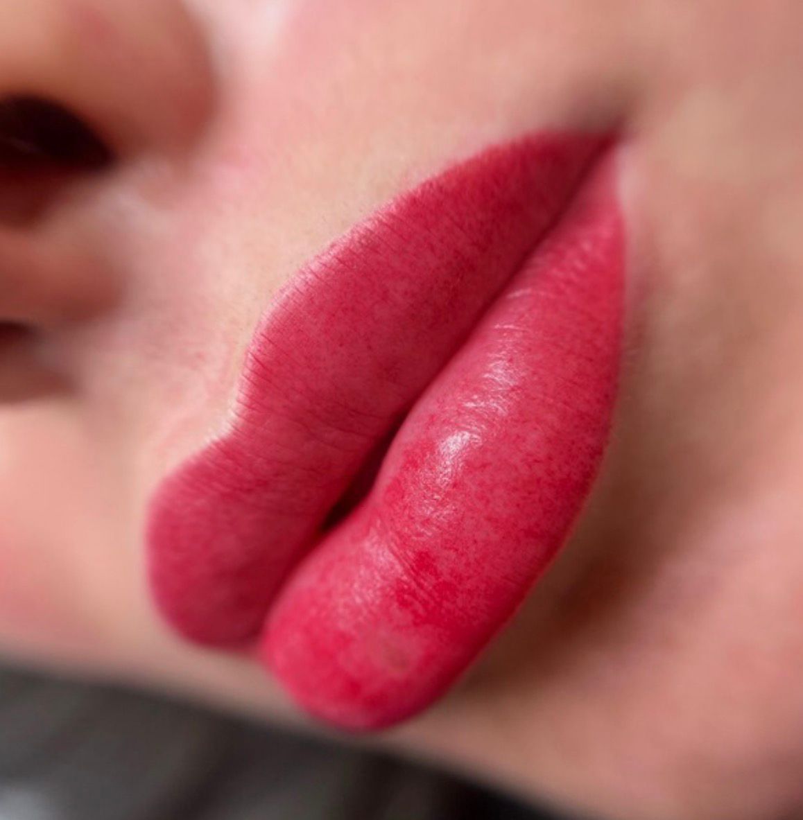 WhatsApp Image 2025-12-19 at 17.13.37 (3)