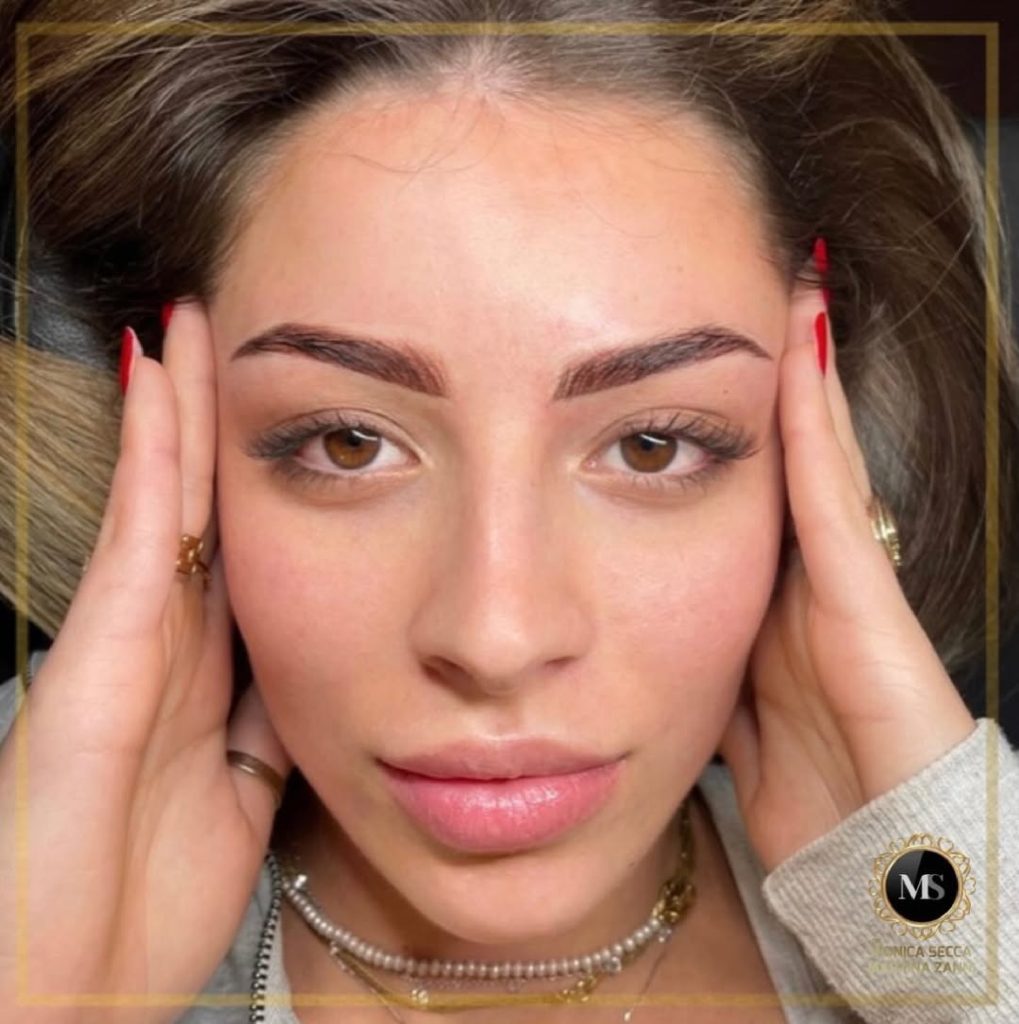 microshading sopracciglia donna_page-0001