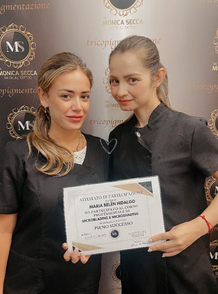 carosello_corsiste (2)