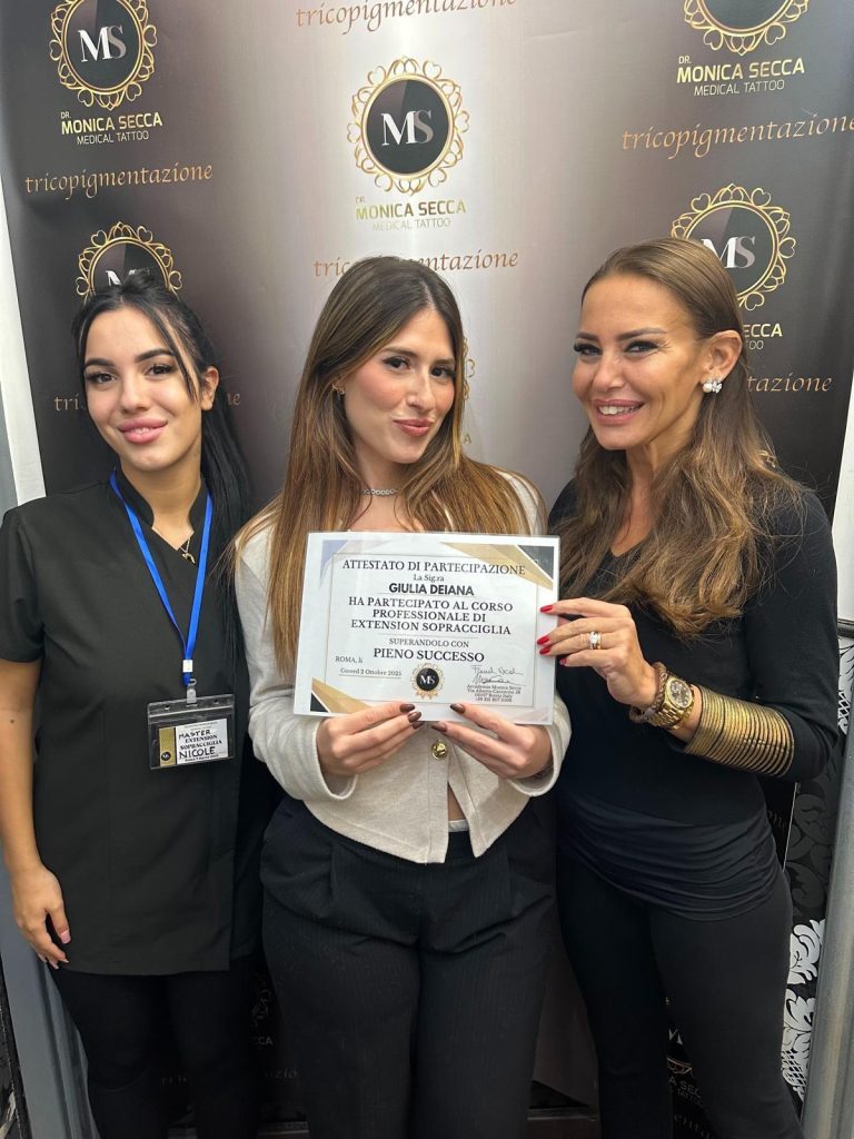 carosello_corsiste (3)