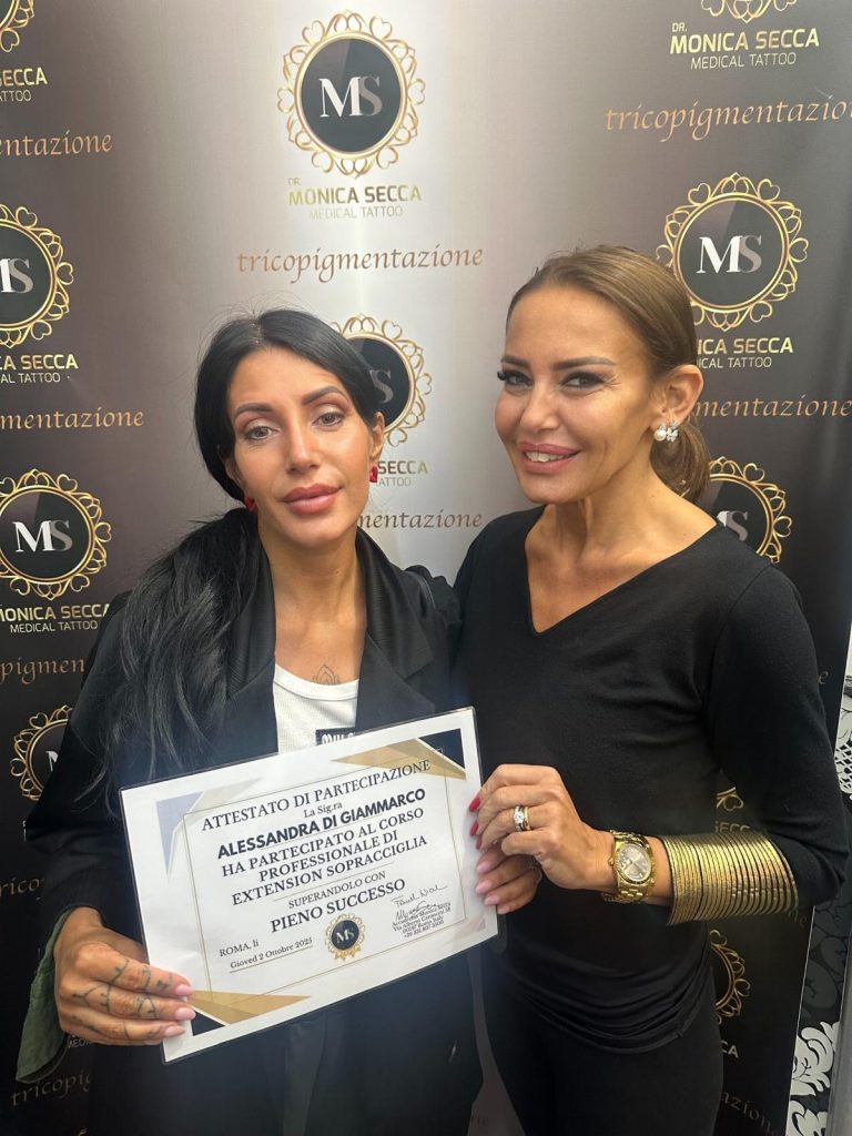 carosello_corsiste (4)