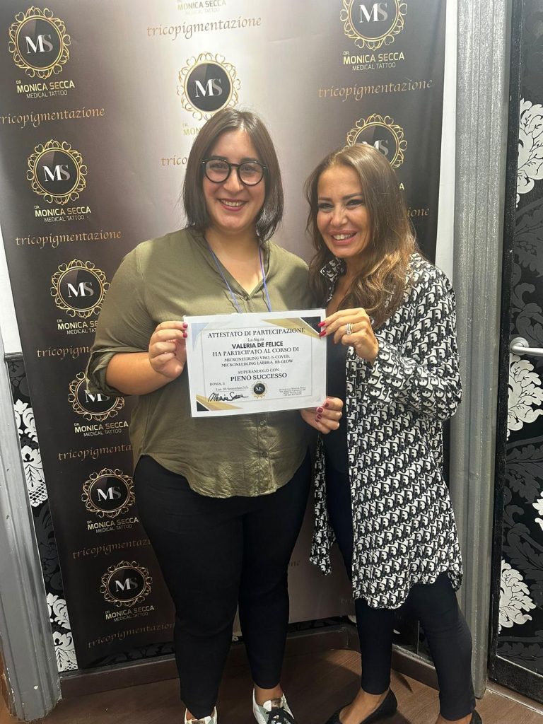 carosello_corsiste (5)