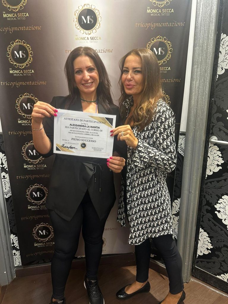 carosello_corsiste (7)