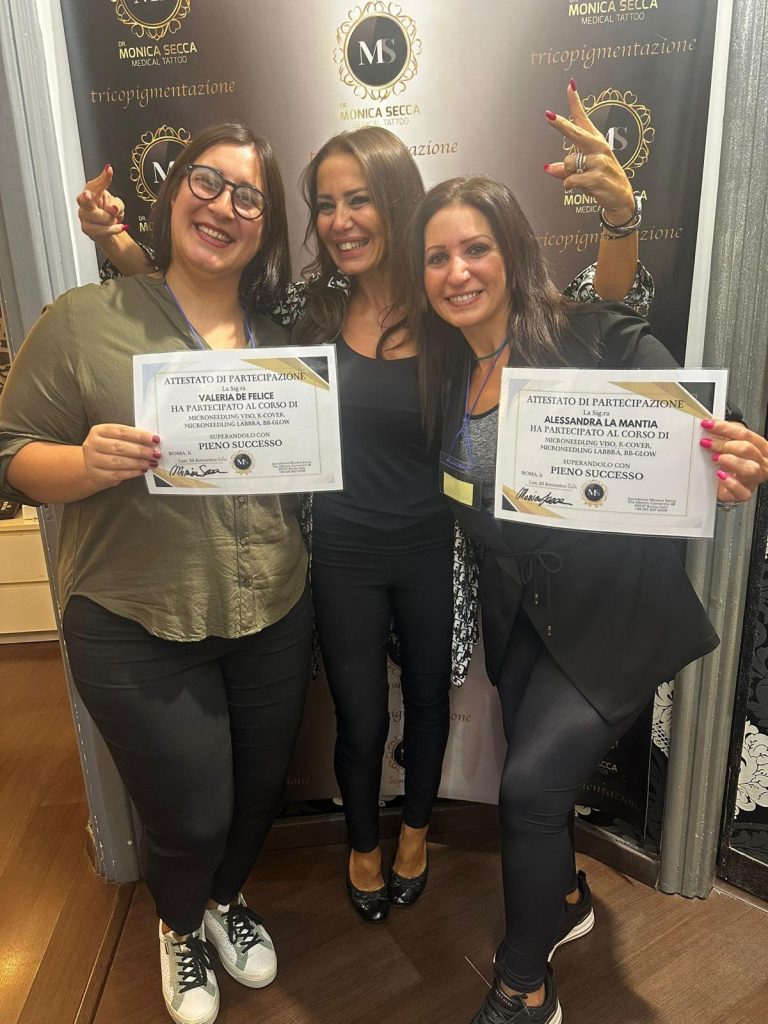 carosello_corsiste (8)