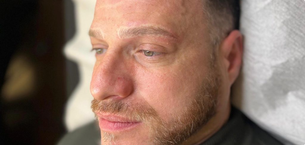 microblading_uomo (1)