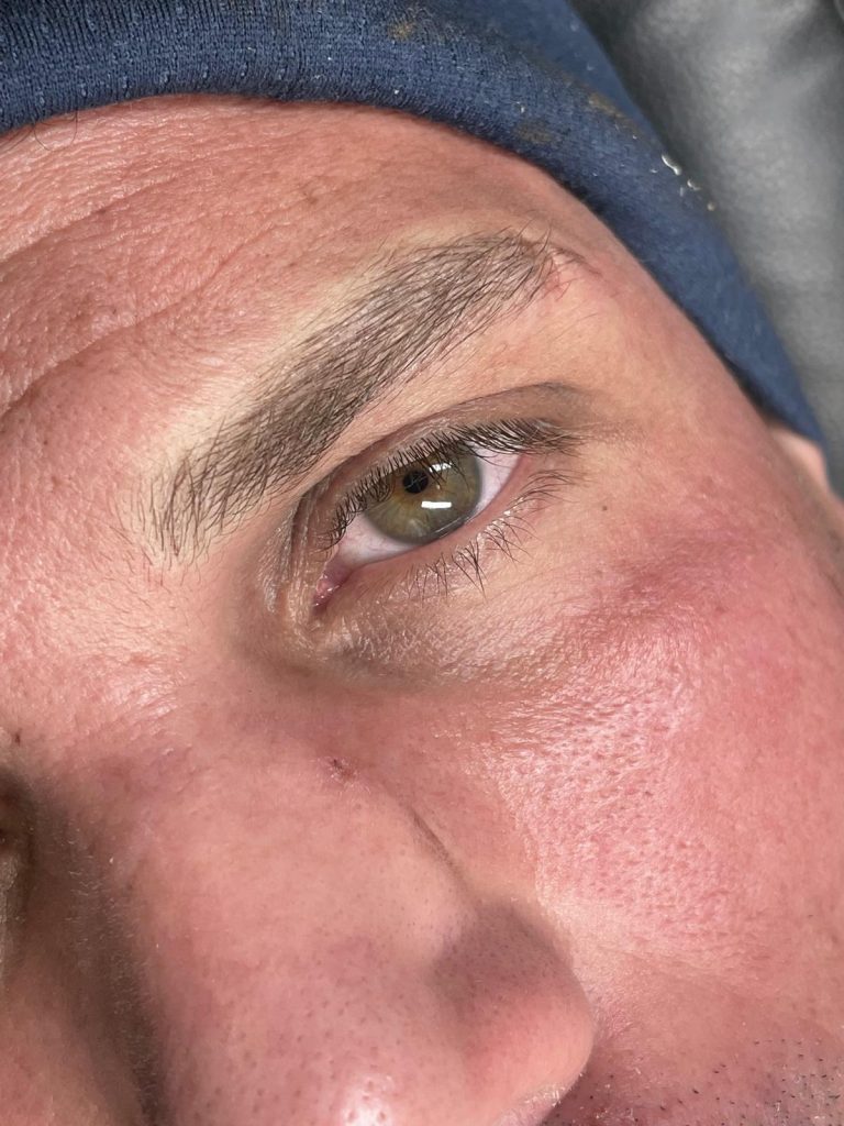 microblading_uomo (2)