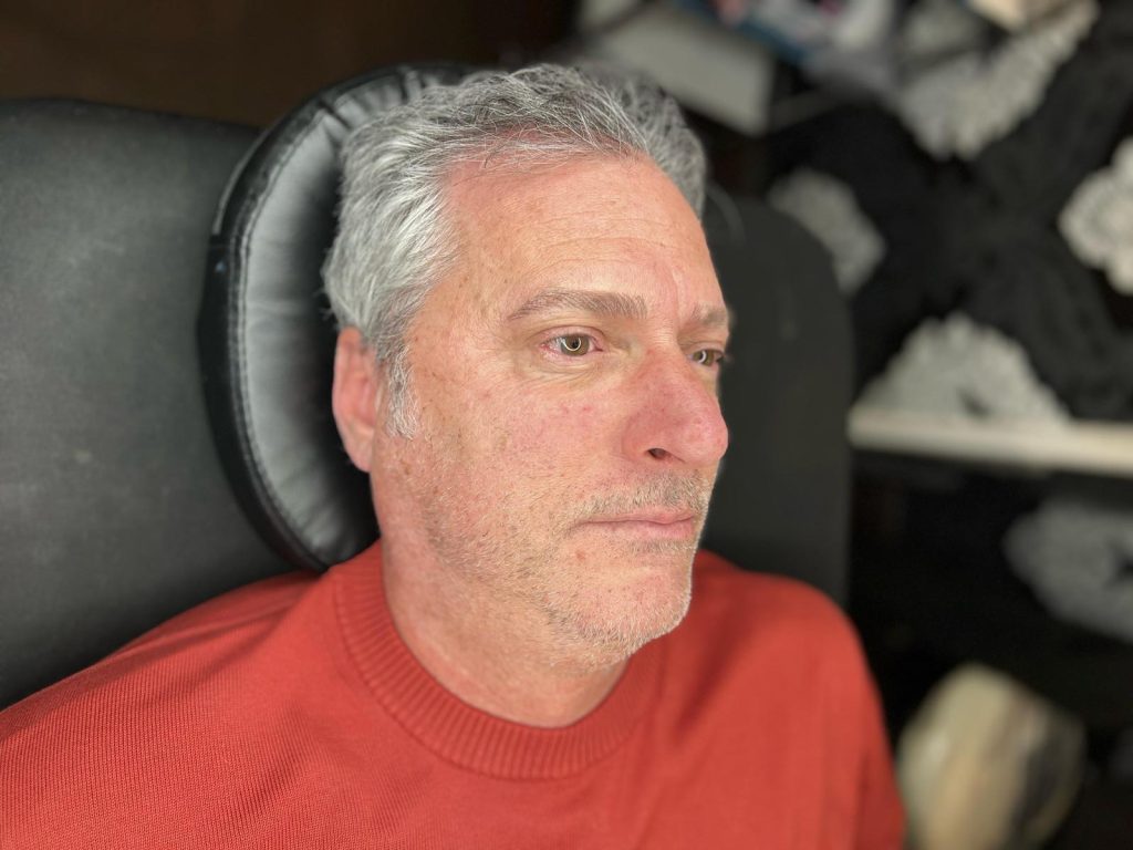 microblading_uomo (3)