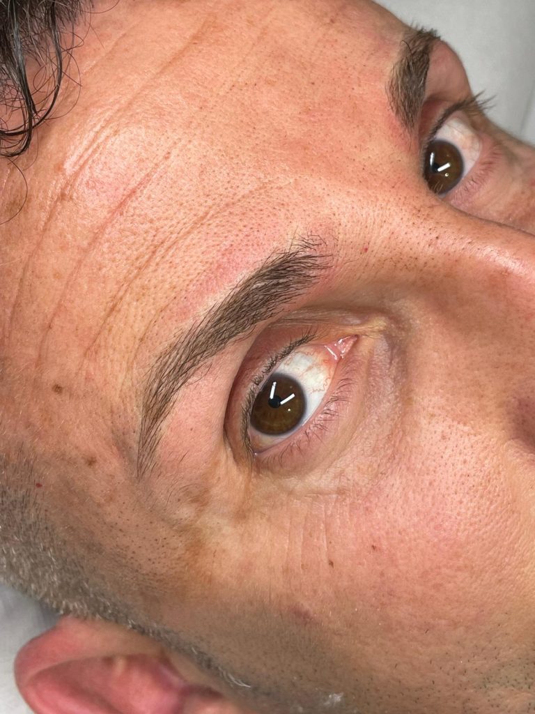 microblading_uomo_4